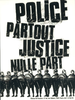 police-partout-justice-nulle-part.jpg